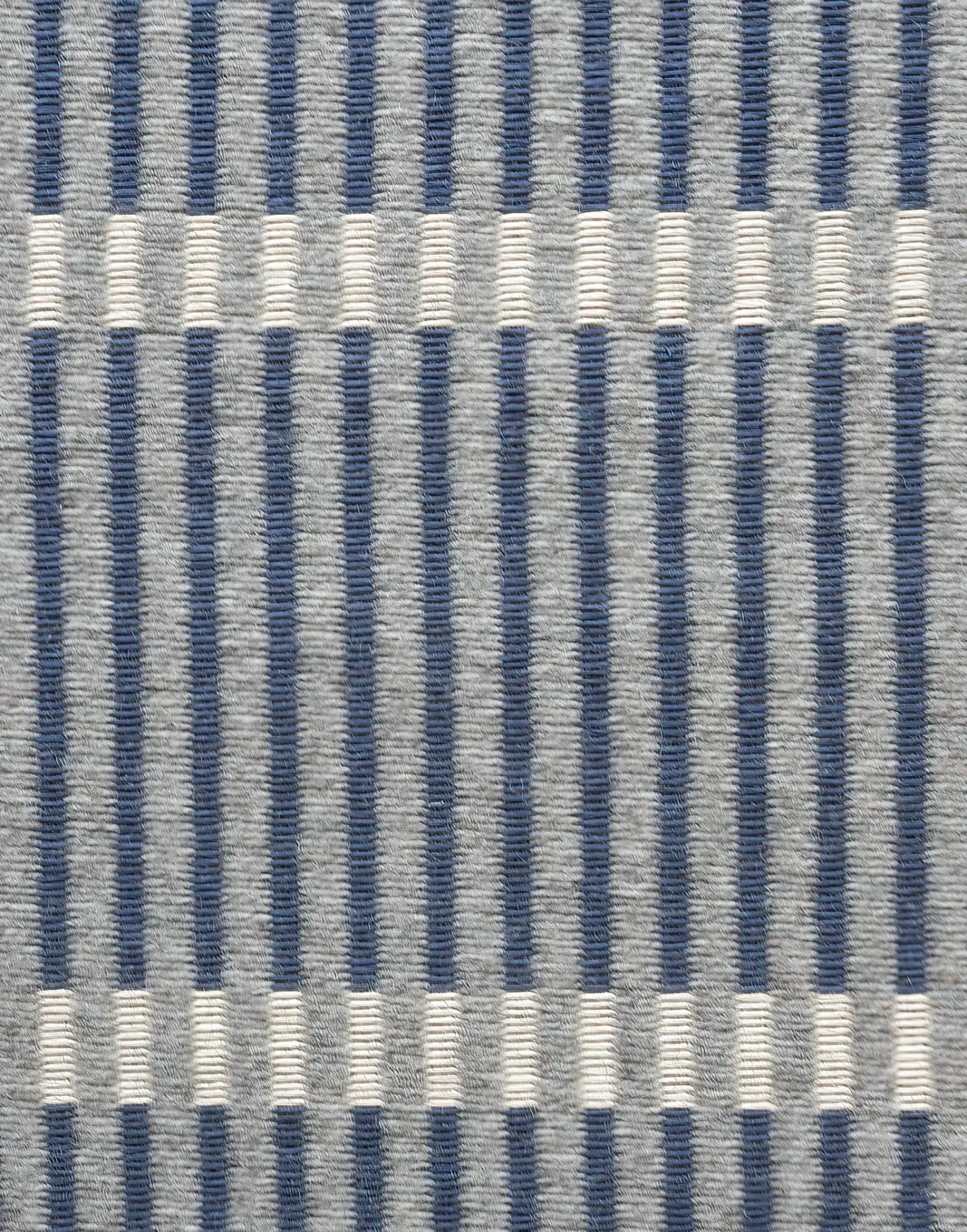 Anxanum Blue Nova