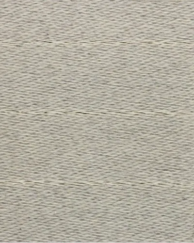Linen Ivory
