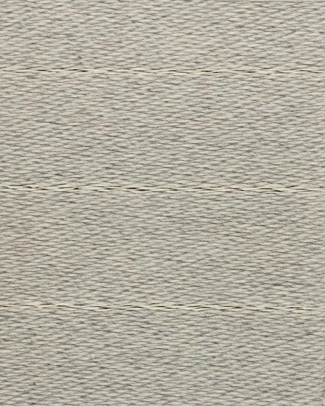 Copacetic Linen Ivory