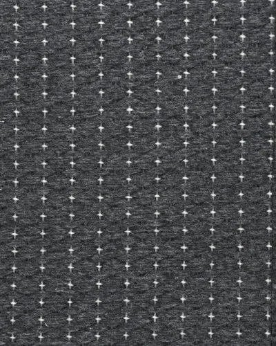 Black Grey