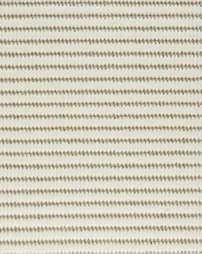 Toscana White
