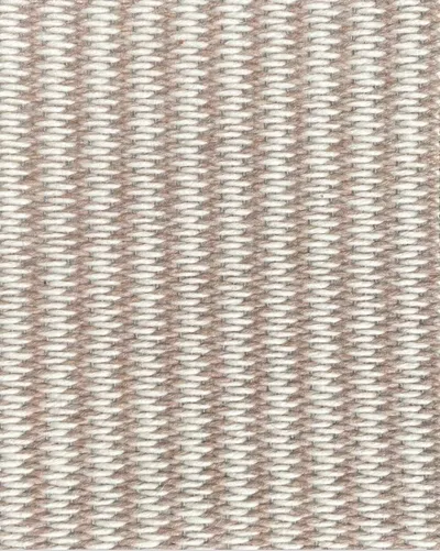 Oatmilk