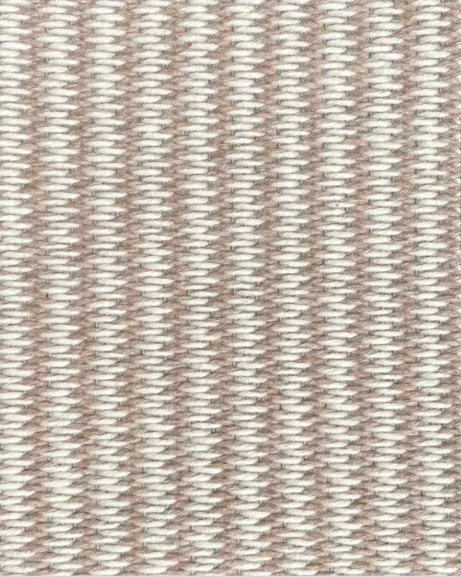 Strata Oatmilk