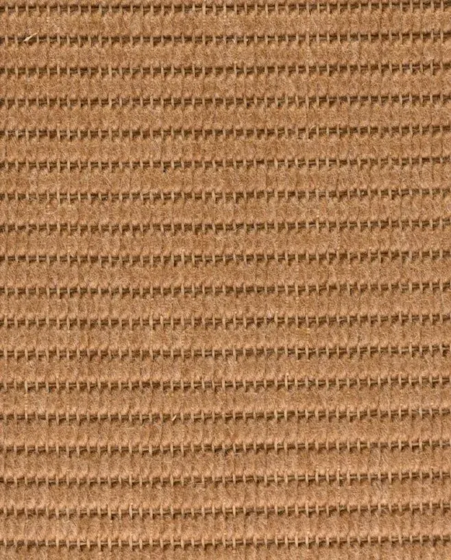 Toscana Copper