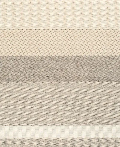 Linen White