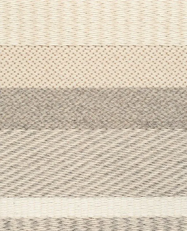 Lichfield Linen White