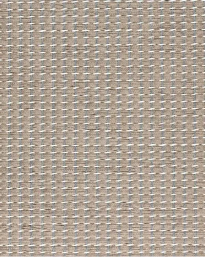 Mocha / White