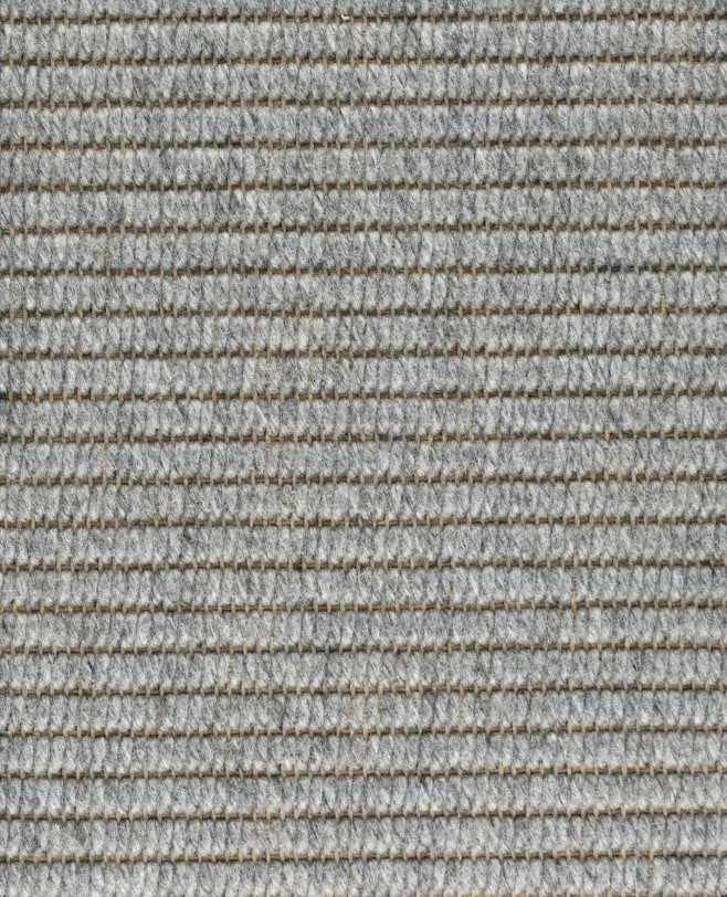 Toscana Grey