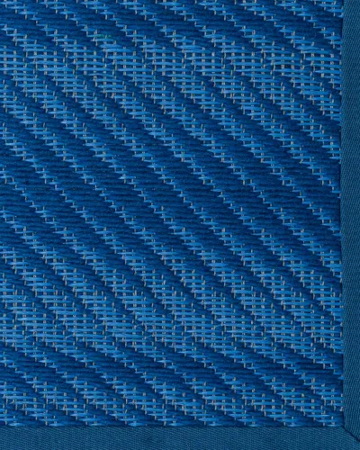 Yves Klien Blue