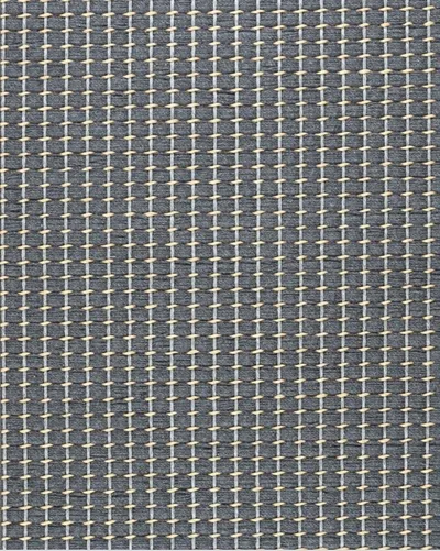Dark Grey / Natural