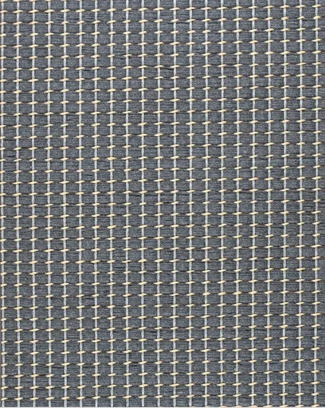 Lennox Dark Grey / Natural