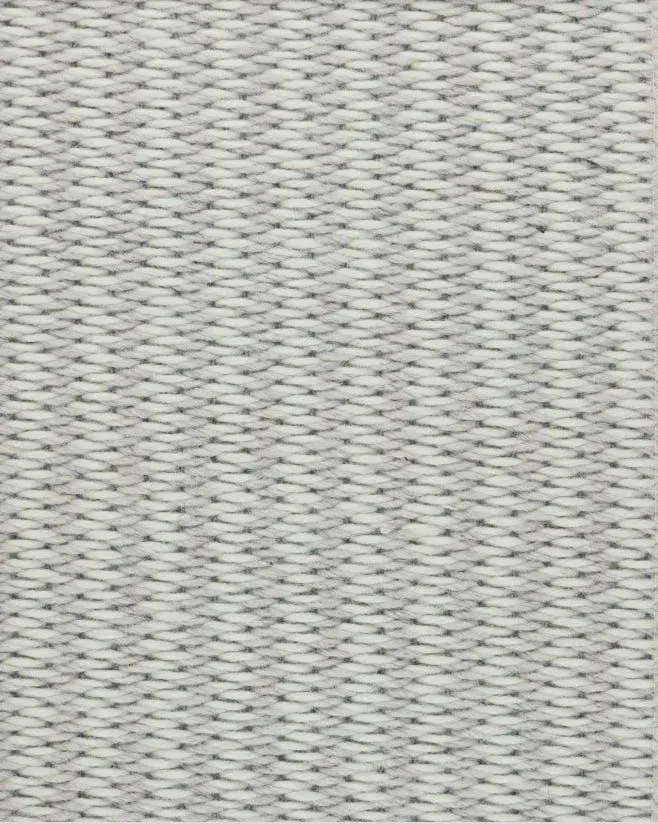 Strata Oyster Bay-White