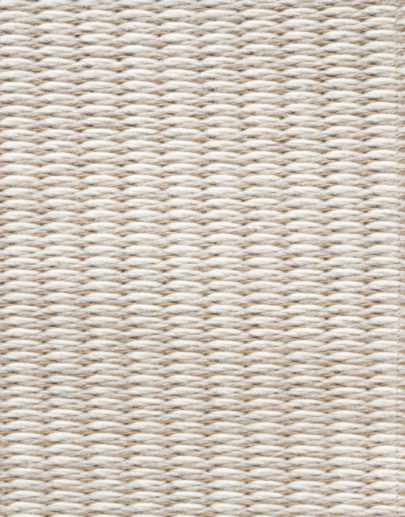 Unguja Sandstone