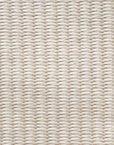 Sandstone