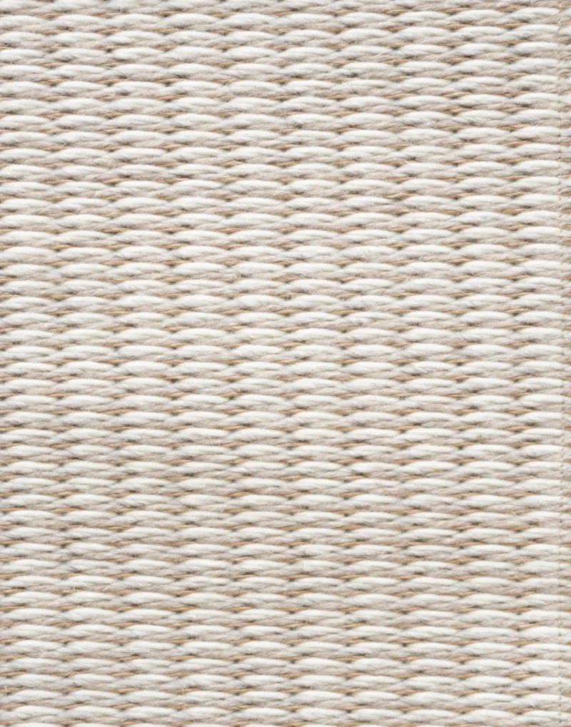 Unguja Sandstone