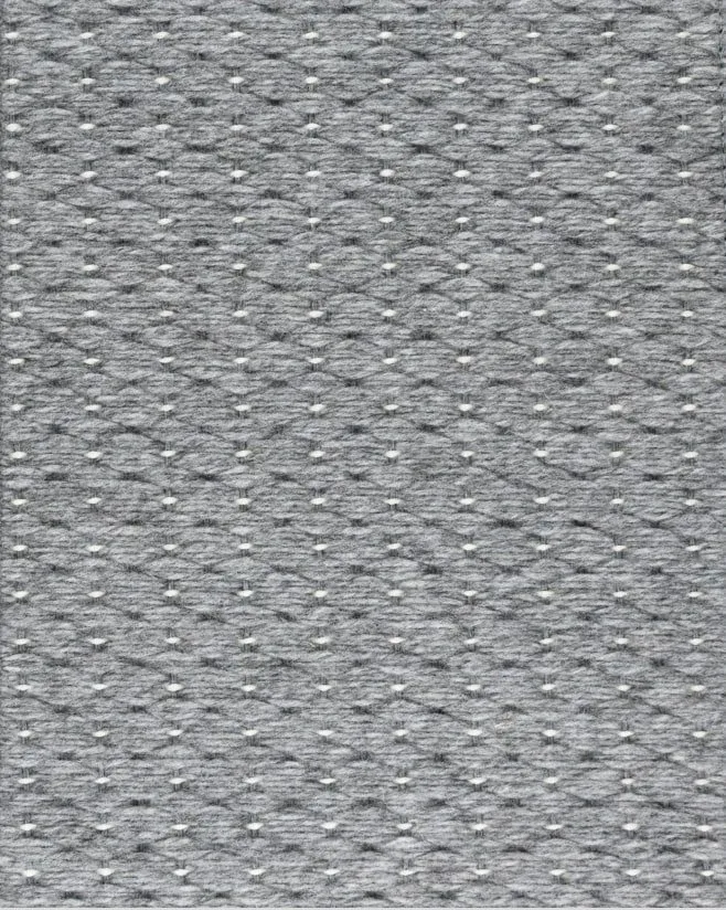 Valour Grey White