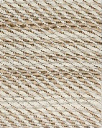 Fox River Linen Nature