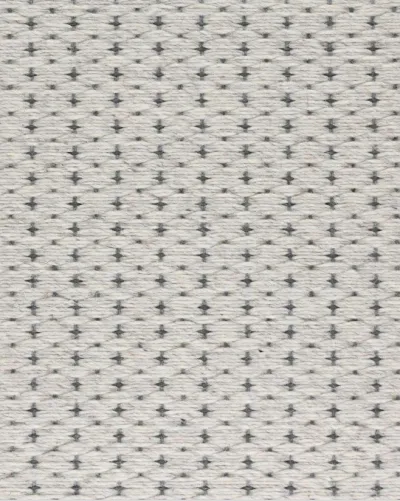 Oatmeal