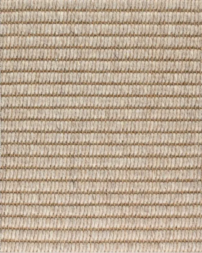 Toscana Beige