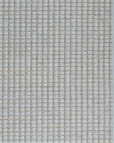 Light Grey / Natural