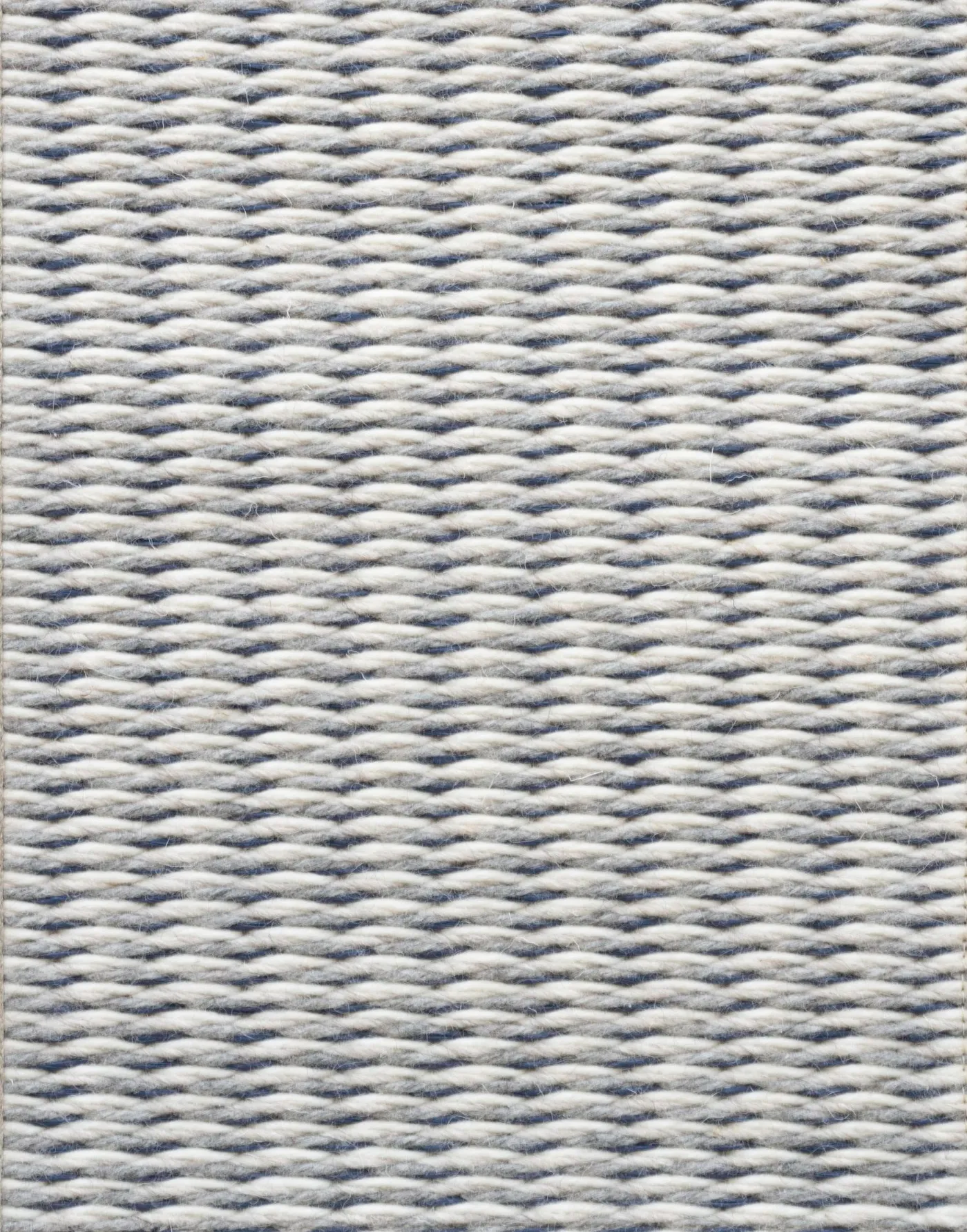 Unguja Horizon Blue