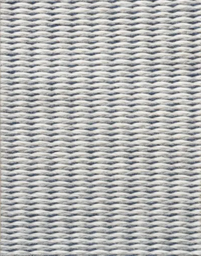 Horizon Blue