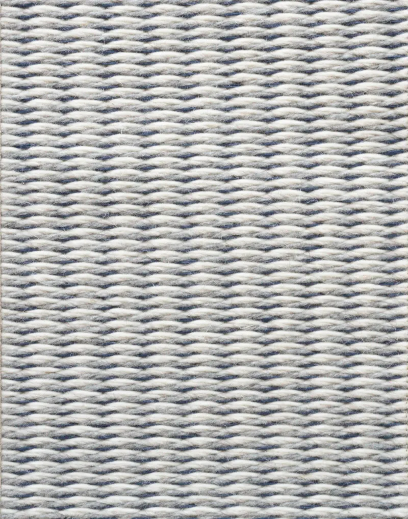 Unguja Horizon Blue