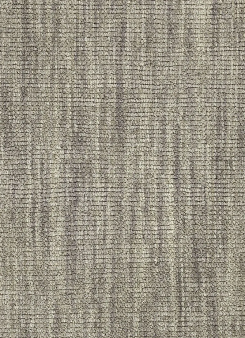 Hayes Graphite