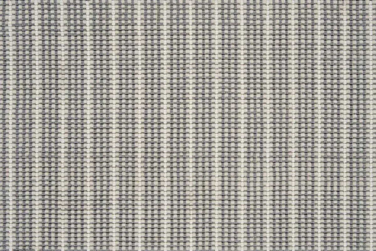 Corral Graphite
