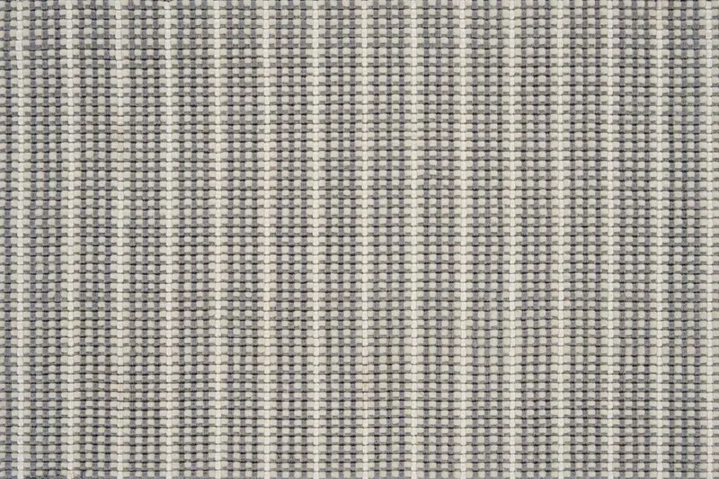 Corral Graphite
