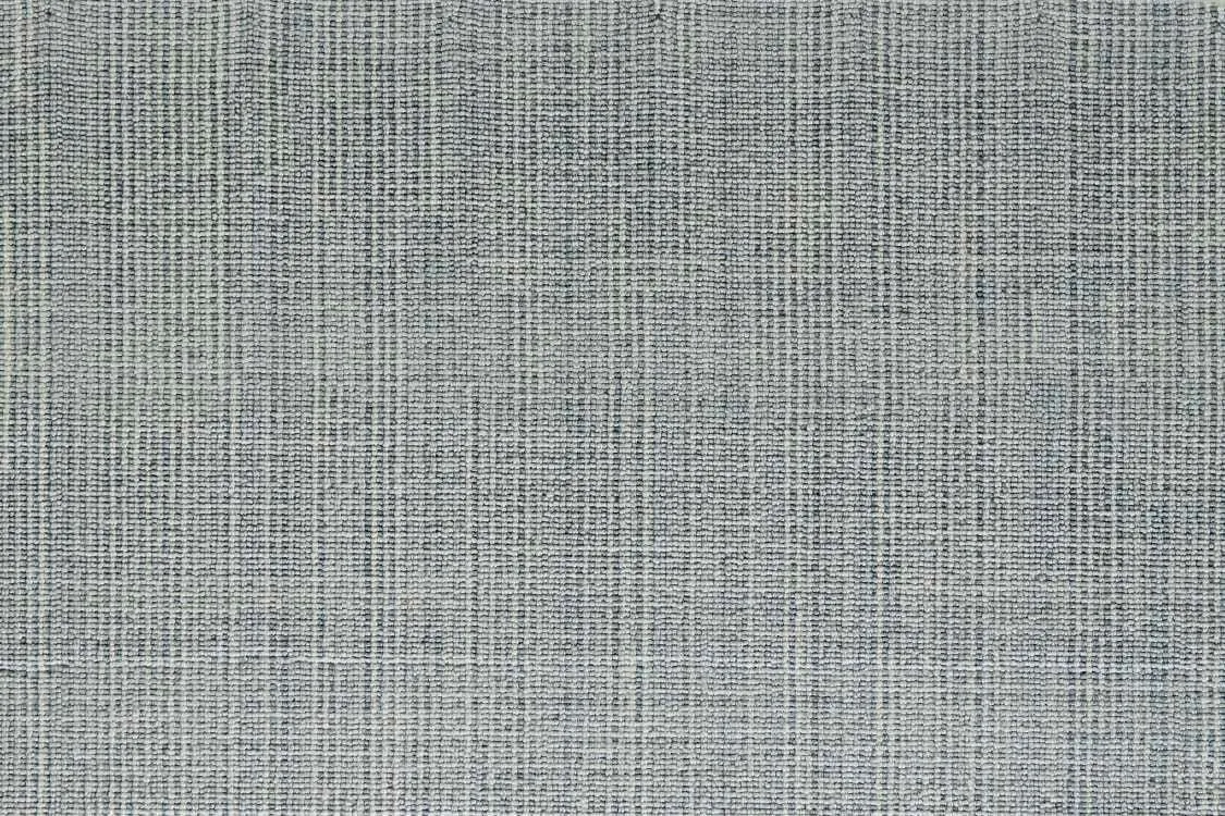 Trapelo Chambray