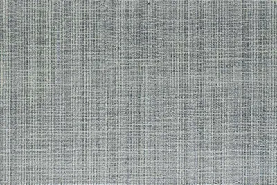 Chambray