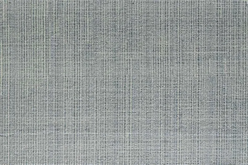 Trapelo Chambray