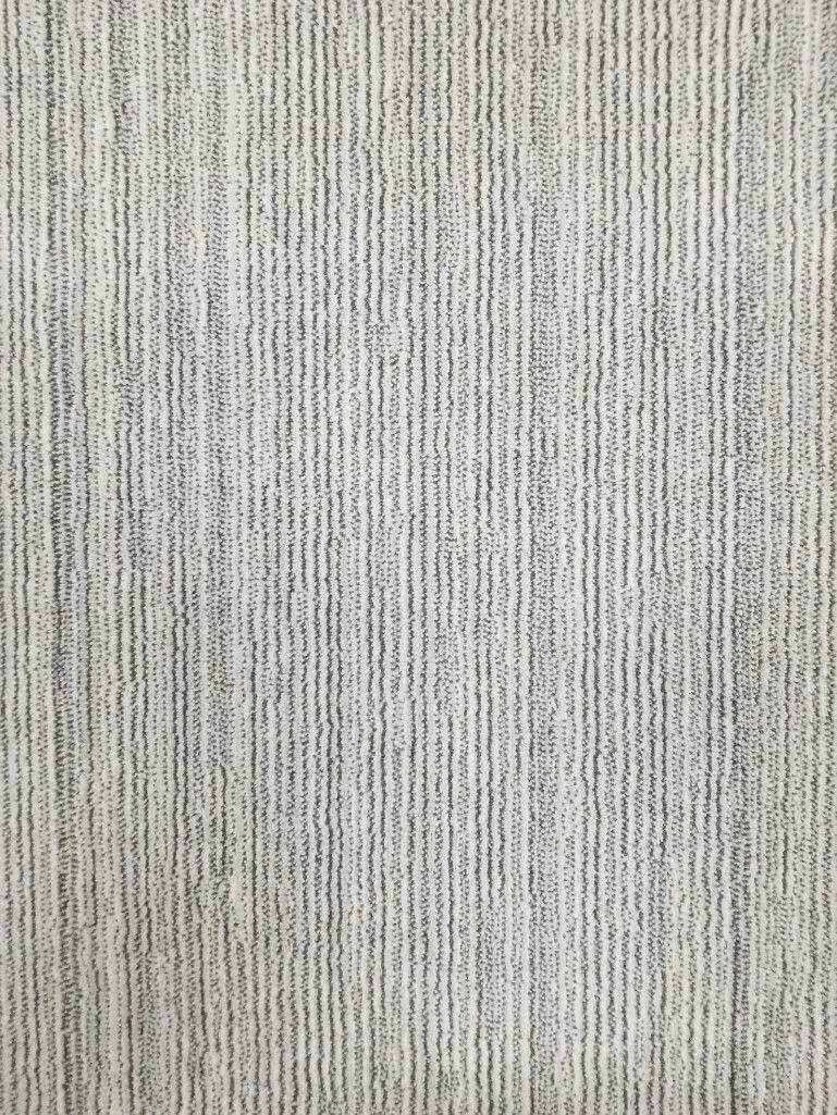 Tonal Stripe Caribe