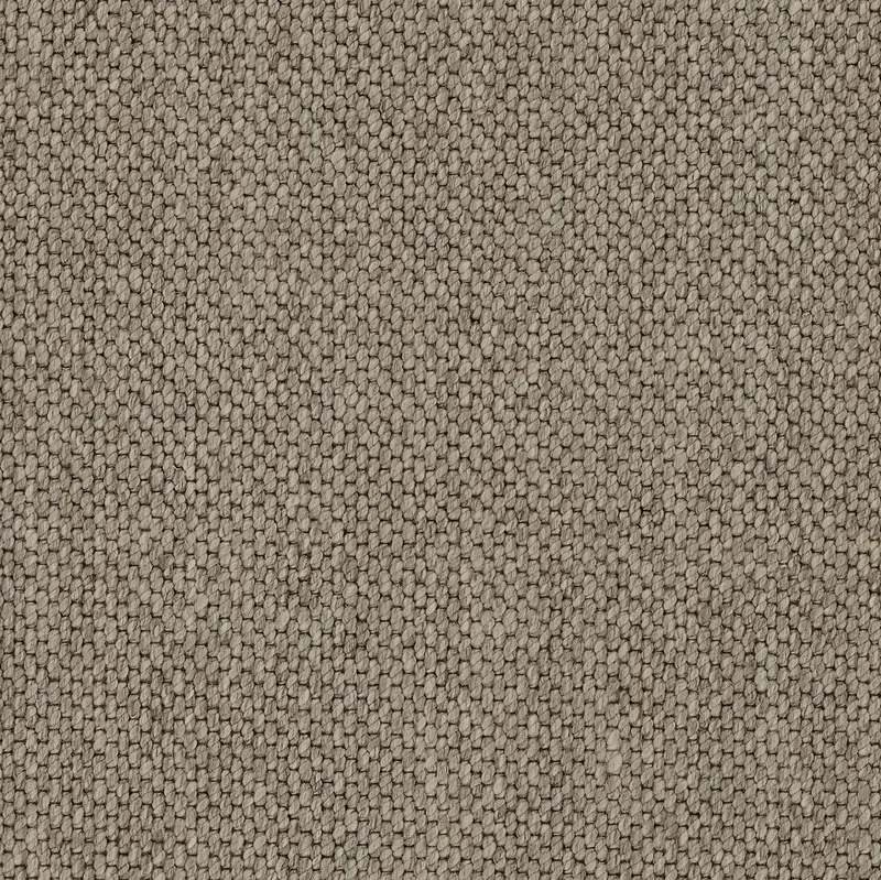 Stollens Grey