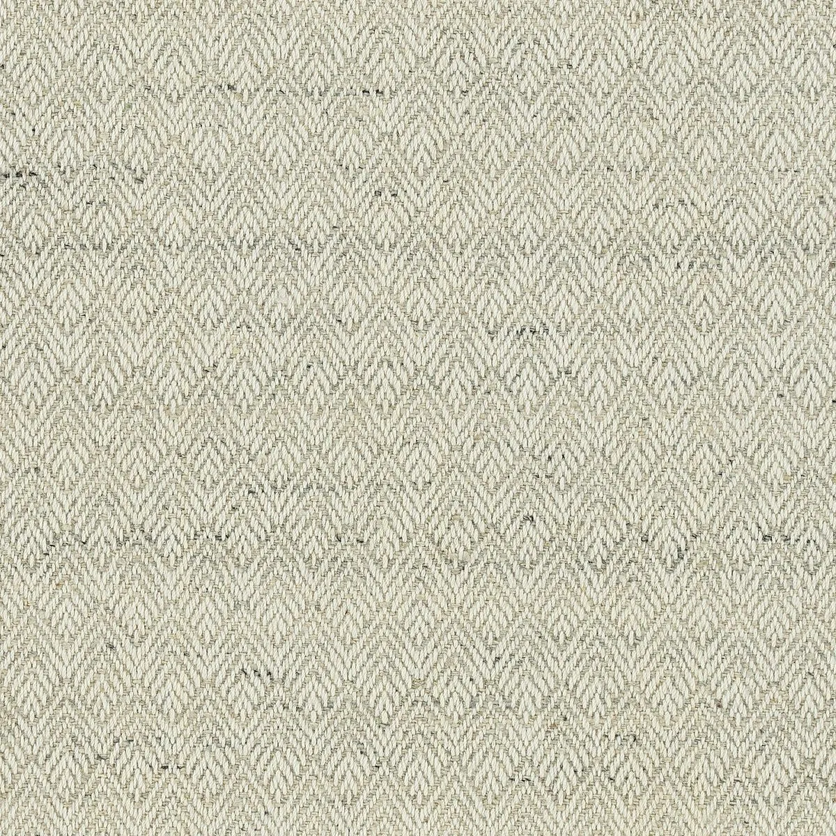 Star Light Linen