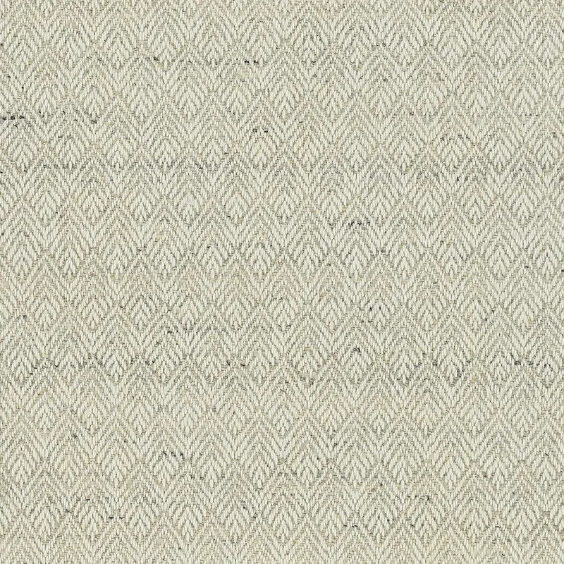 Star Light Linen