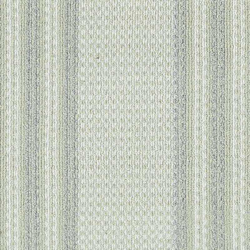 Encaves Silver