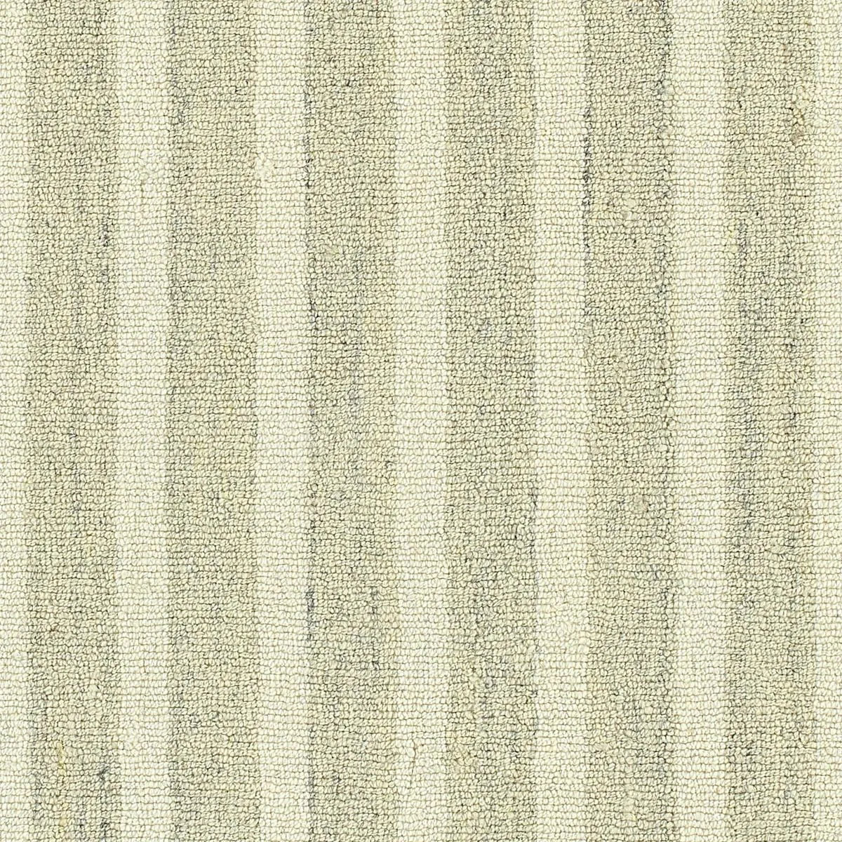 Revere Ivory