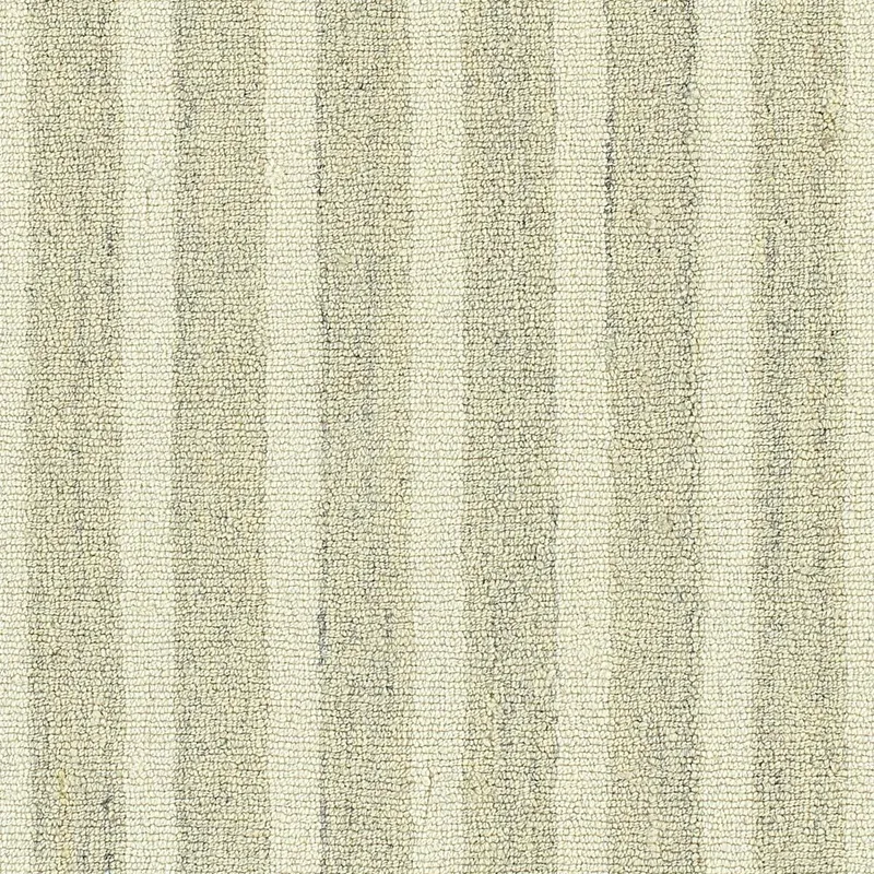 Revere Ivory