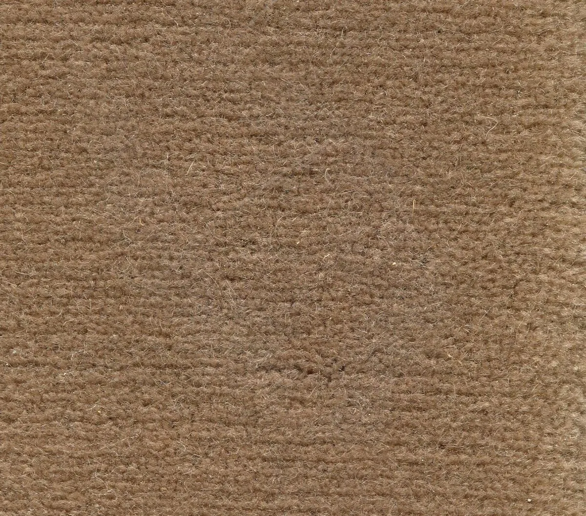 Malaysia Beige