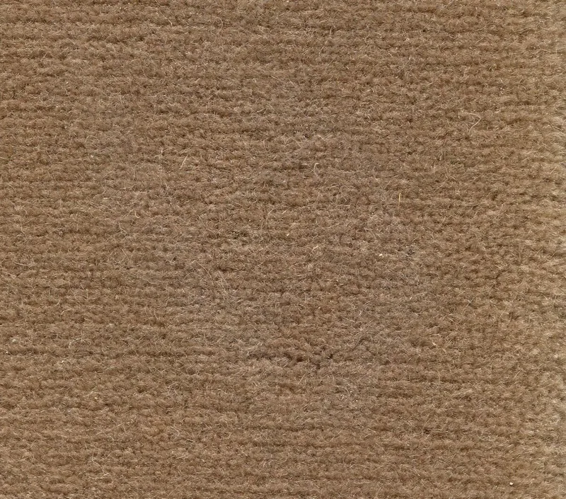 Malaysia Beige