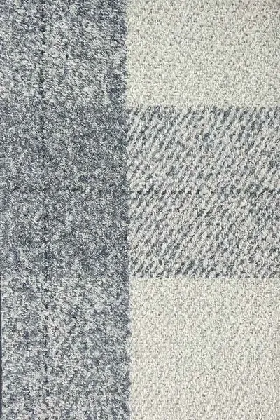 Barndominium