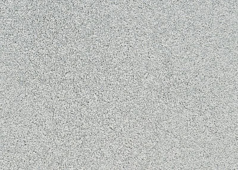 Blissful Mineral