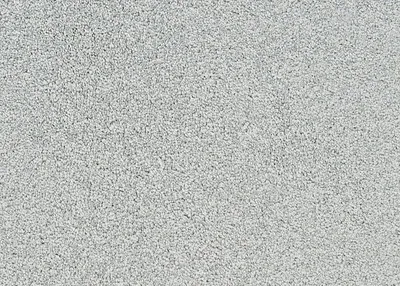 Mineral