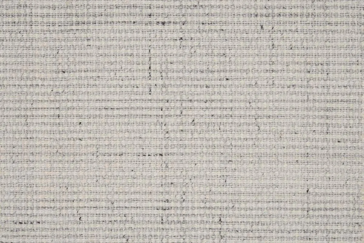 Moss Linen