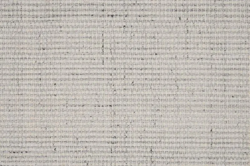 Moss Linen