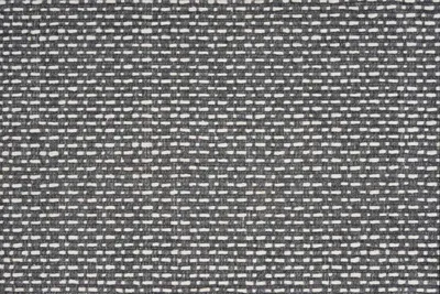 Carbon