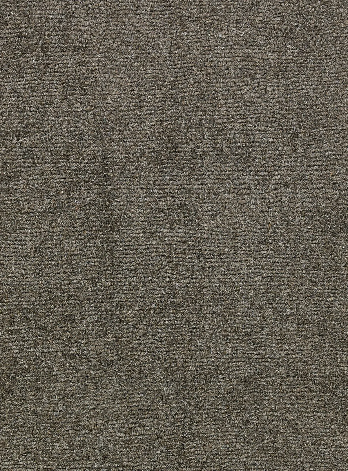 Cyprus Brown