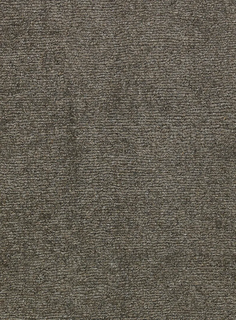 Cyprus Brown